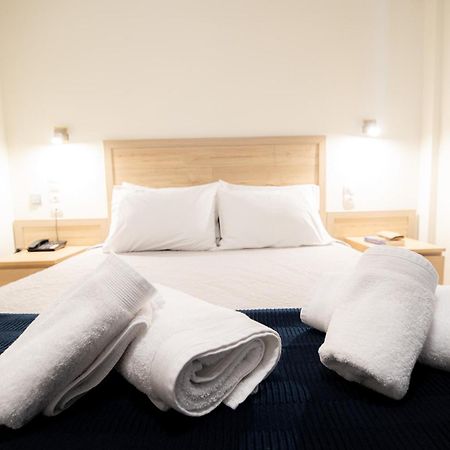 Hotel Philippos โวโลส ห้อง รูปภาพ